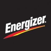 Аватар для Energizer