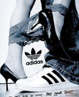 Аватар для Mr*Adidas