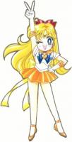 Аватар для SailorVenus