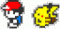 Аватар для Pikachu