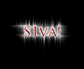 Аватар для S1va