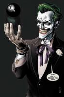 Аватар для D*A!Joker
