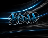 Аватар для Aqua!