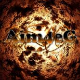 Аватар для Aim4eG