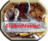 Аватар для STALKER™