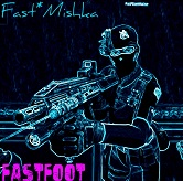 Аватар для Fast*Mishka