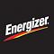 Аватар для Energizer