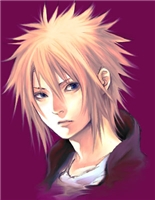 Аватар для Ryuzaki