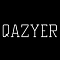 Аватар для QAZYER