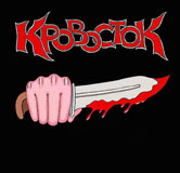 Аватар для KPOBOCTOK