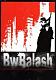 Аватар для Balash