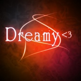 Аватар для Dreamy
