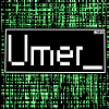 Аватар для UMER
