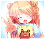 Аватар для Takumi