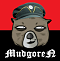 Аватар для Mudgoren