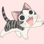 Аватар для Pikachu-Kawaii