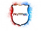 Аватар для FirsTMain