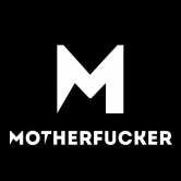 Аватар для MOTHERFUCKER