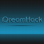 Аватар для DreamHack