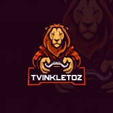 Аватар для TvinkleToz
