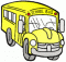 DesMac*Autobus