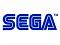 Sega