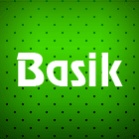 Аватар для Basic