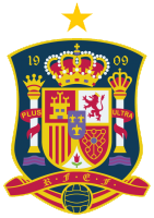 Аватар для Spain