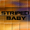 Аватар для StripedBaby