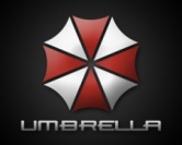 Аватар для UmbrellaTheme
