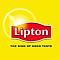 LipTon™