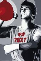 Аватар для Rocky