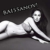 Аватар для Baissanov!