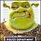 Аватар для Shrek