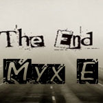 Аватар для Myx'E