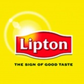 Аватар для LipTon™