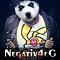°•Negativ4eG™•°