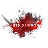 Аватар для HateSupport