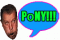 PunkPaToB