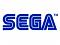 Аватар для Sega