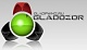 GLADozor - это передача, рассказывающая о новостях из мира компьютерных игр и не только! 
Офф. канал - http://www.youtube.com/user/GLADozorNetwork