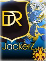 Аватар для JackerZ