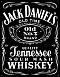 Аватар для JACK_DANIELS