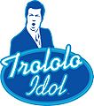 Аватар для Mr. Trololo