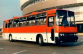 Аватар для Ikarus250