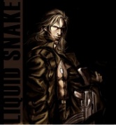 Аватар для LiquidSnake