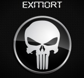 Аватар для eXmort