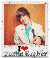 Аватар для Justin Bieber