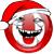 http://gladpwnz.ru/forum/images/smilies/trololo2/newyearb.png